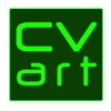 CVART Graphic Design
