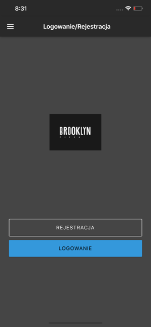 Brooklyn Delivery(圖5)-速報App