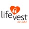 Welcome to Dance for Kindness by Life Vest Inside’s online, community engagement platform