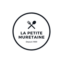 LA PETITE MURETAINE