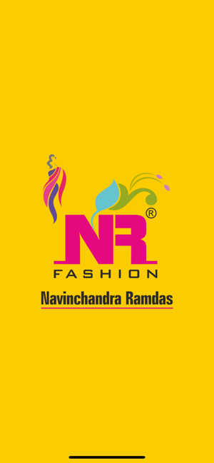 NR Fashion