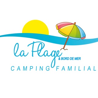 Camping La Plage Et Du Bord De Mer Rated Campground