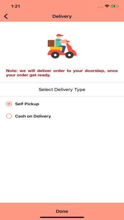 SheldyBoots screenshot-3