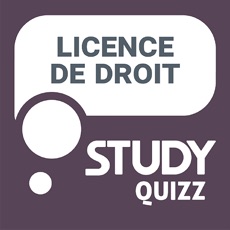 Activities of Licence Droit - L1,L2,L3