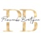 Welcome to the Proverbs Boutique App