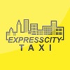 Taxi Express City