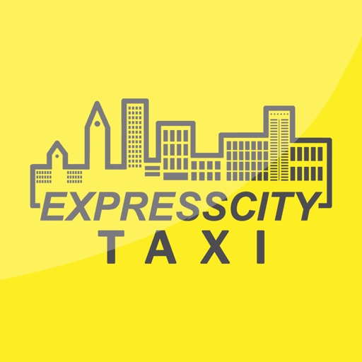 Taxi Express City