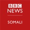 App-ka rasmiga ah ee BBC Somali ee ZenoMedia waxa uu ku siinayaa barnaamijyadii ugu dambeeyay iyo wararka ugu waaweyn