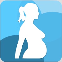 PREGNANCY WHEEL  CALCULATOR