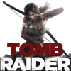 Tomb Raider apk