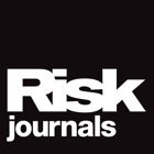 Top 20 Business Apps Like Risk Journals - Best Alternatives