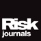 Risk Journals deliver academically rigorous, practitioner-focused content and resources for the rapidly evolving discipline of financial risk management