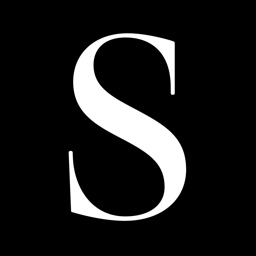 Sun Sentinel Apple Watch App