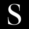 Now there's a simple, elegant and customizable way to get all of the Sun Sentinel's exclusive, in-depth local reporting on your iPhone and iPad