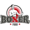 BoxerFood