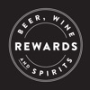 Beer Wine Spirits Rewards scan stores 