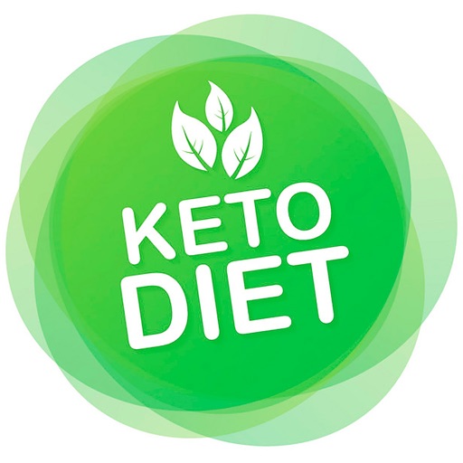 Keto Reset Diet Ketogenic Plan