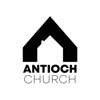 Antioch Church, Riverside