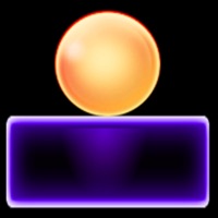 Neon Bounce - Impossible Game pour PC