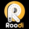 Roodi Driver