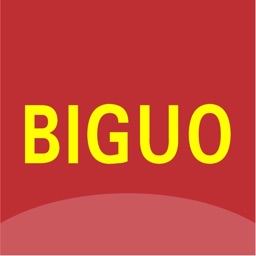 BIGUO Smart Tools