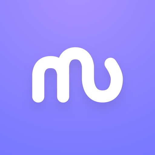 mastodon app for mac