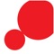 Here is My Ooredoo app to make your experience with Ooredoo smooth and simple