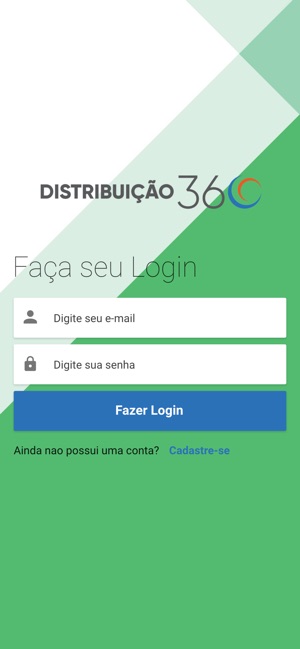 Distribuição 360(圖2)-速報App