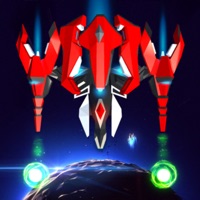 Star Sky Shooter pour PC