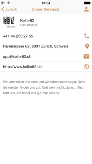 Keller62 App(圖3)-速報App