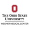 The Ohio State Wexner Medical Center (OSUWMC) Laboratories is proud to introduce OSUWMC e-Labs for use with the Apple iPhone