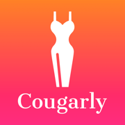 Cougarly - Cougar Dating Life