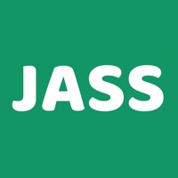 Ardoise de Jass pour PC