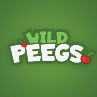 Wild Peegs pour PC