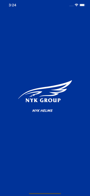 NYK HELMS(圖1)-速報App