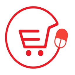 Swarajshop online shopping app