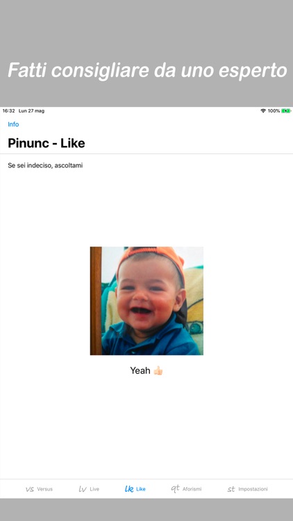 Pinunc
