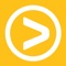 This version of Viu App is dedicated for iPhone user