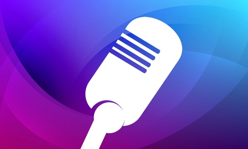 SingIt - Karaoke Party Machine icon