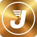 Jetcoin