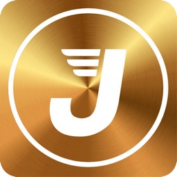 Jetcoin