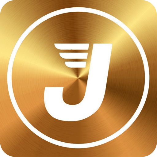 Jetcoin