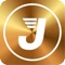 The Jetcoin 3