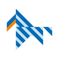 工薪记 pour PC