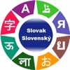 Learn Slovak
