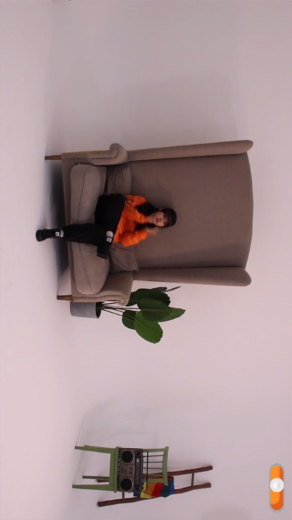 玩儿360 screenshot-4