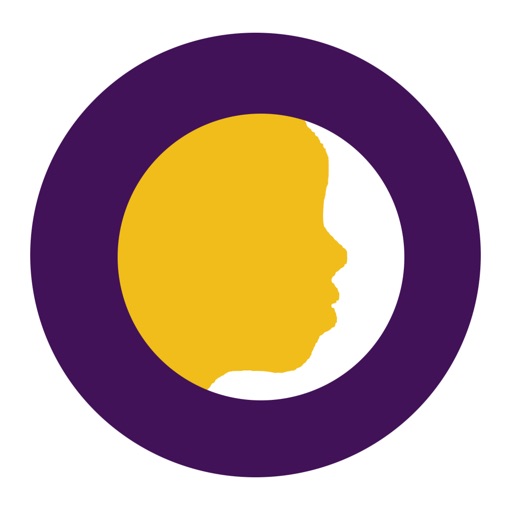 Circles of Success icon