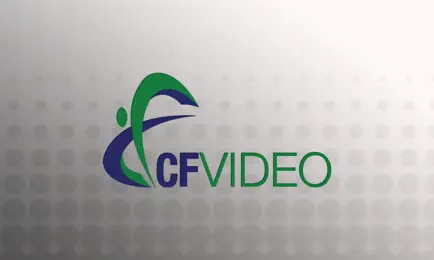 CF Video Cheats