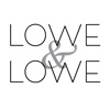 Lowe and Lowe bali blinds lowe s 