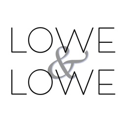 Lowe and Lowe